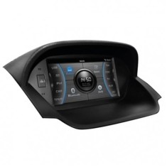Central Multimídia Automotiva Caska CA358BR