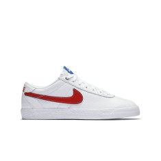 Tênis Nike Masculino Skate SB Bruin Premium Se