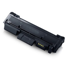 Toner Preto Compatível MLT-D116S