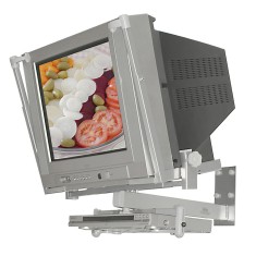Suporte para TV CRT Parede 21" Multivisão PV 21