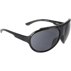 Óculos de Sol Masculino Olympikus GB 2