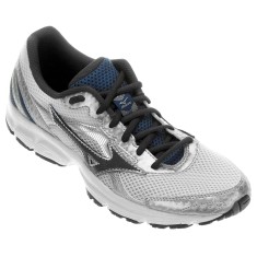 Tênis Mizuno Masculino Caminhada Crusader 9