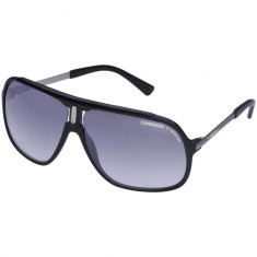 Óculos de Sol Masculino Aviador Carrera 40
