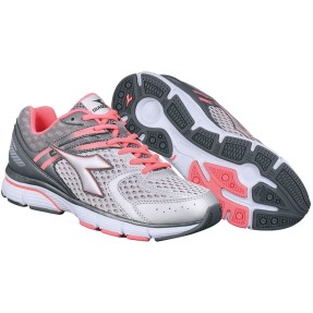 Tênis Diadora Feminino Corrida Inspire