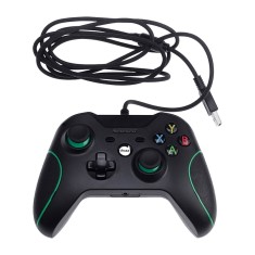 Controle Xbox One Hurricane - Dazz