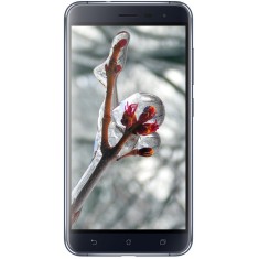 Smartphone Asus Zenfone 3 16GB ZE520KL 16,0 MP 2 Chips Android 6.0 (Marshmallow) 3G 4G Wi-Fi