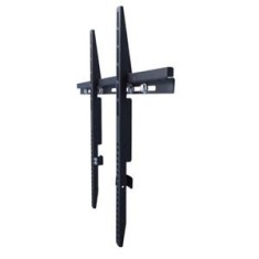 Suporte para TV LCD/LED/Plasma Parede 30" a 65" Importado Nacional
