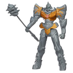 Boneco Transformers Grimlock Age of Extinction A7782/A7785 - Hasbro