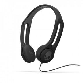Headphone com Microfone Skullcandy Icon 3
