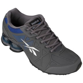 Tênis Reebok Masculino Corrida Inspirion DMX LP