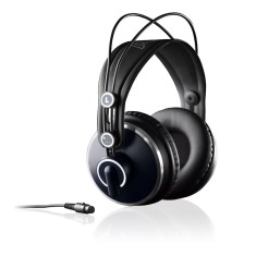 Headphone AKG K271 MKII