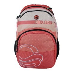 Mochila Santino Cobra D'Agua CAM601705