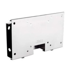 Suporte para Monitor Parede 26 a 32 Aironflex Wall SF 35 V12