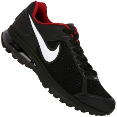 Tênis Nike Masculino Academia Air Max Supreme