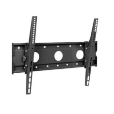 Suporte para Monitor Parede 37 a 52 Aironflex Wall MB100