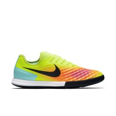 Tênis Nike Masculino Futsal MagistaX Finale II