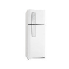 Geladeira Electrolux Frost Free Duplex 459 Litros DF52