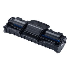 Toner Preto Compatível Mlt-D119s
