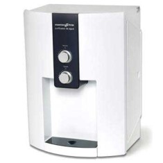 Purificador de Água Gelada Masterfrio Master Home