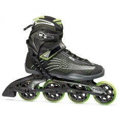 Patins In-Line Fila Plume