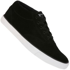 Tênis Converse Masculino Skate Skidgrip Cvo S Mid