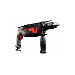 Furadeira Impacto 1/2 Skil - F0126060AB