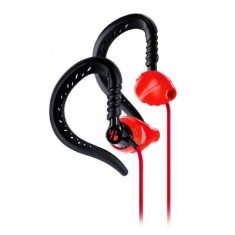 Fone de Ouvido Yurbuds Focus 200