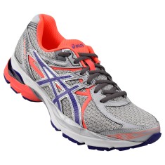 Tênis Asics Feminino Corrida Gel Flux 3