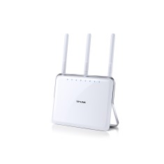Roteador Wireless 1300 Mbps Archer C9 AC1900 - TP-Link