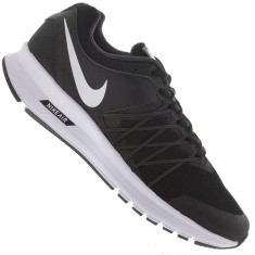 Tênis Nike Masculino Caminhada Air Relentless 6 MSL