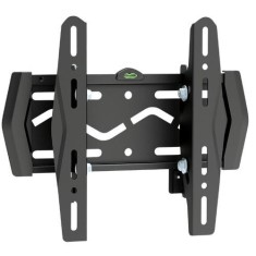 Suporte para TV LCD/LED/Plasma Parede 17" à 47" Fixatek FT-2257