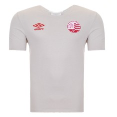 Camisa Viagem Náutico 2016 Umbro