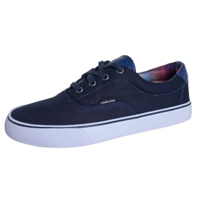 Tênis Cavalera Masculino Casual Eddie