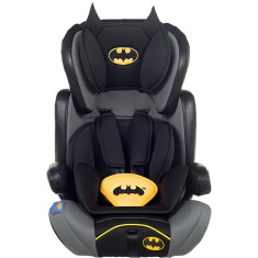 Cadeira para Auto Batman Dark Knight De 9 a 36 kg - Maxi Baby