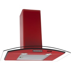 Coifa Parede Fogatti 75 cm CVC Slim