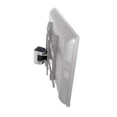 Suporte para TV LCD/LED/Plasma Parede 32" Multivisão Twisto 1532