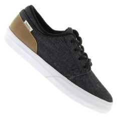 Tênis Freeday Masculino Casual New Boss