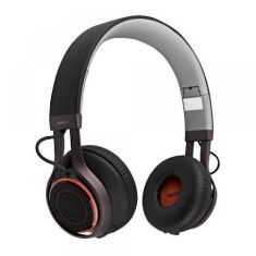 Headphone Bluetooth Jabra Revo Wireless