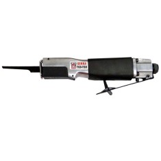 Serra Tico-Tico V8 Brasil SR-5020