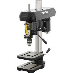 Furadeira De Mesa (Bancada) Vonder - FBV 16