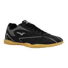Tênis Lancy Infantil (Menino) Futsal 3217