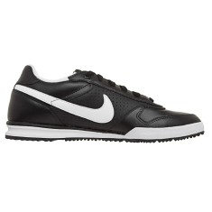 Tênis Nike Masculino Casual Field Trainer