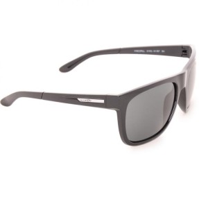 Óculos de Sol Masculino Esportivo Arnette Firedrill