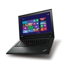 Notebook Lenovo ThinkPad L Intel Core i7 4600M 4GB de RAM HD 1 TB 14" Windows 10 Pro L440