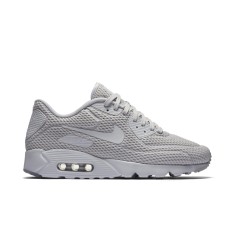 Tênis Nike Masculino Casual Air Max 90 Ultra Breathe