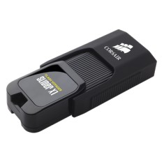 Pen Drive Corsair Voyager Slider X1 32 GB USB 3.0 CMFSL3X1-32GB