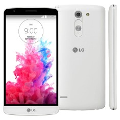 Smartphone LG G3 Stylus D690 8GB