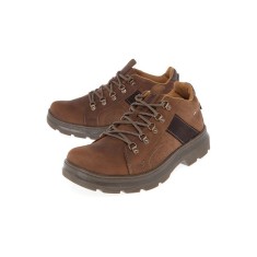 Tênis Macboot Masculino Trekking Yank