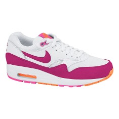 Tênis Nike Feminino Casual Air Max 1 Essential