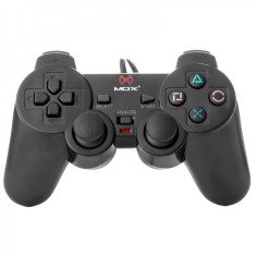 Controle PS2 MO-JS02 - Mox